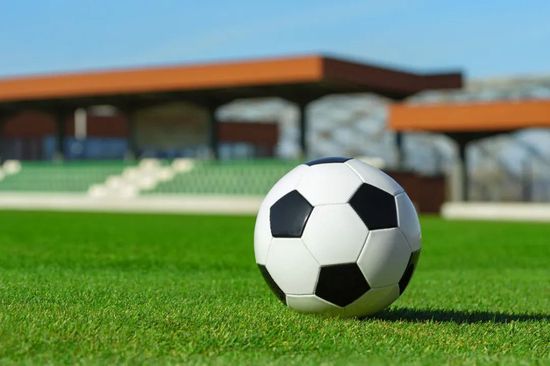 罗马半场2-0领先谢里夫。